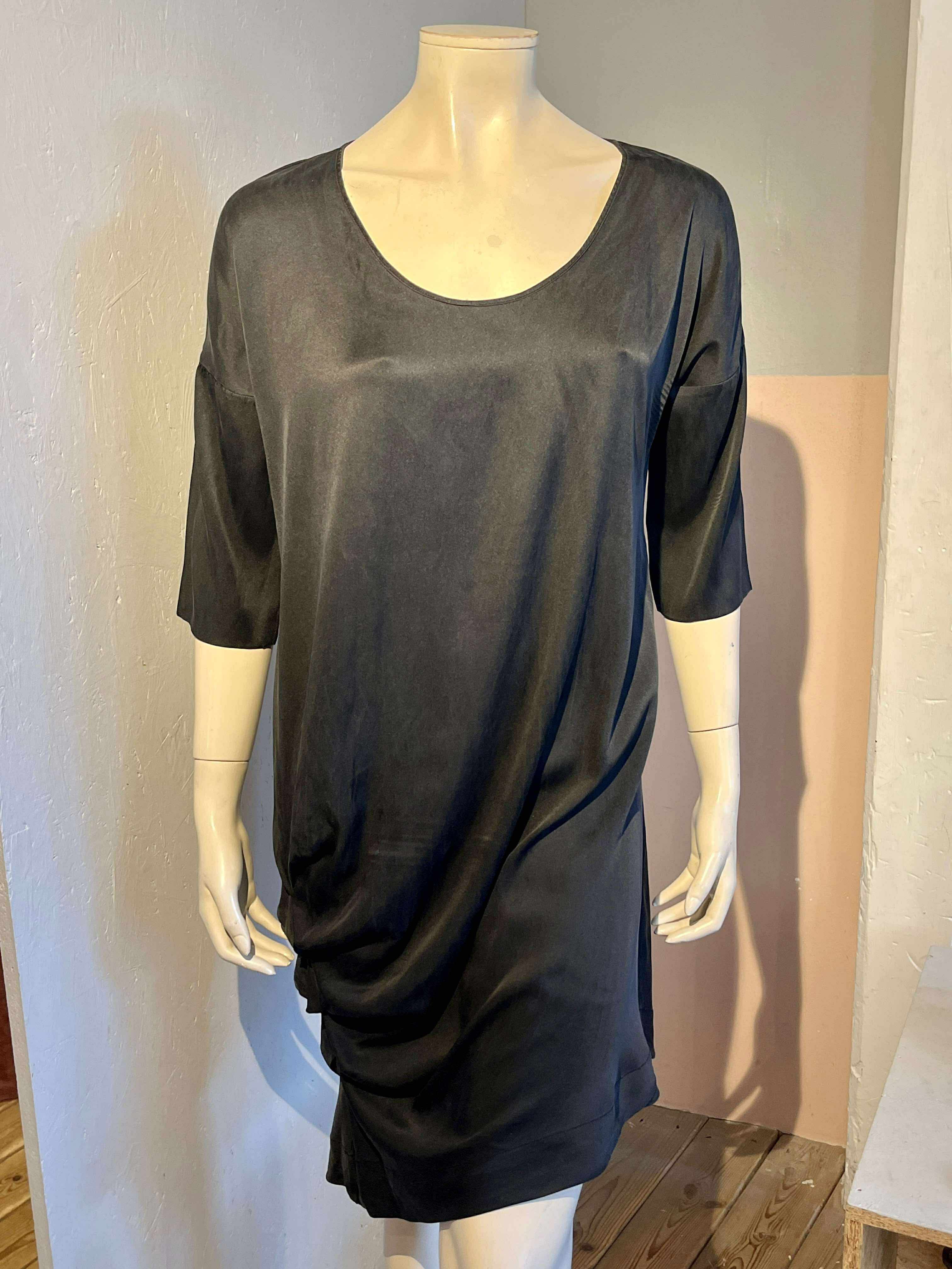 Designers Remix - Kjole - Size: S