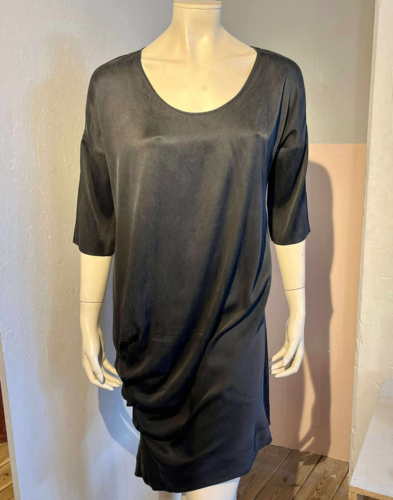 Designers Remix - Kjole - Size: S