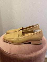 Vionic - Loafers - Size: 41