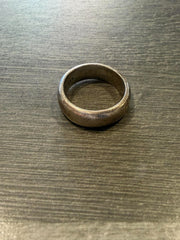 No brand - Ring - One Size