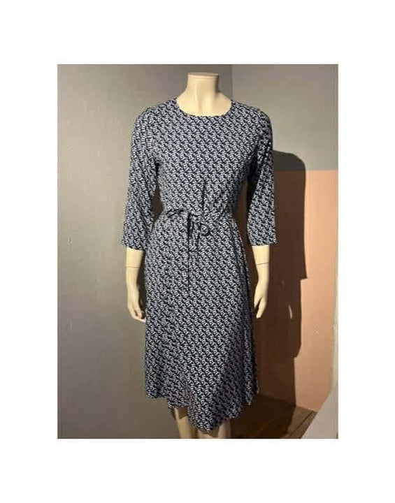 Gant - Kjole - Size: 38