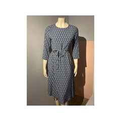 Gant - Kjole - Size: 38