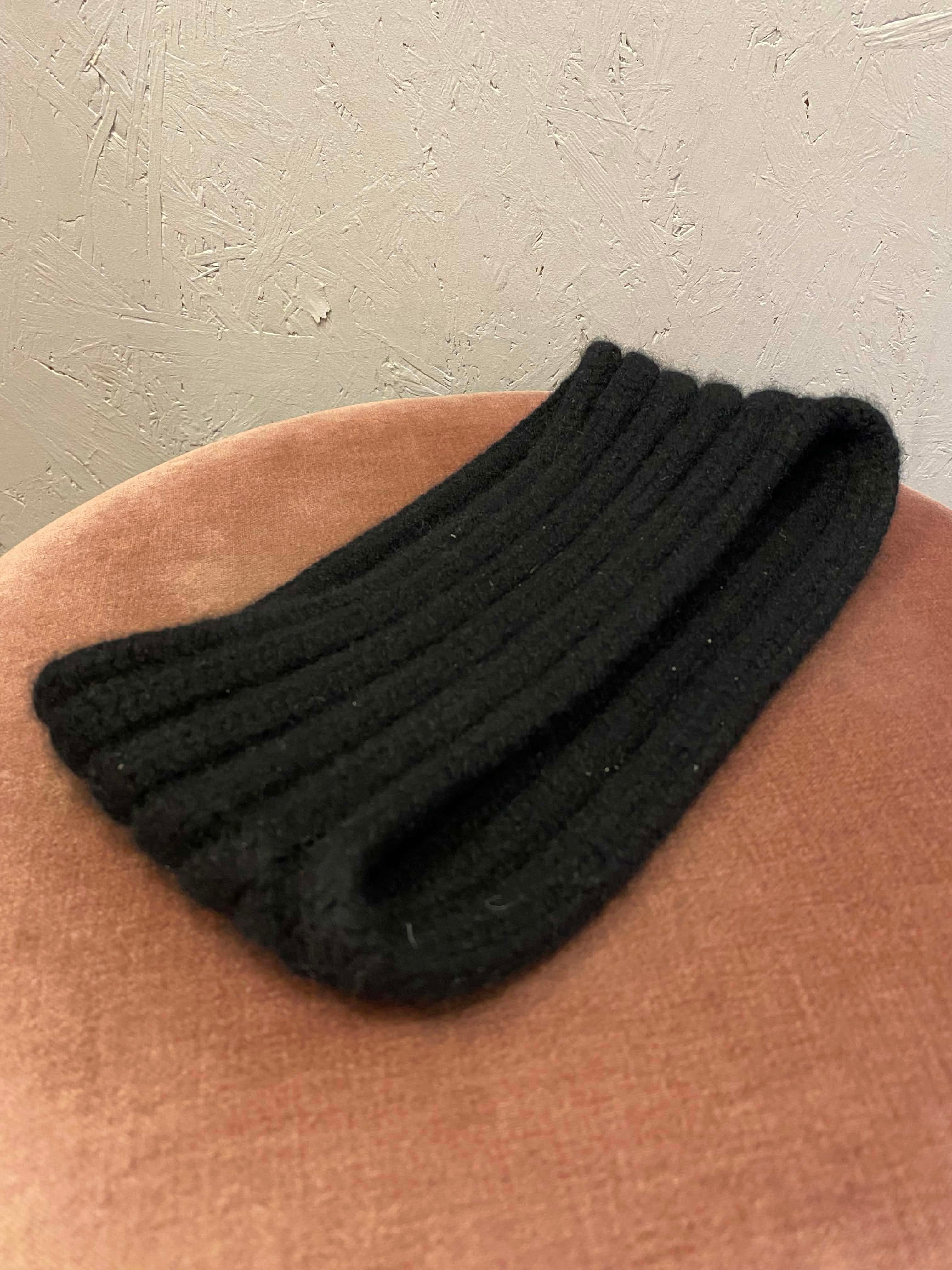 No brand - Pandebånd - One Size