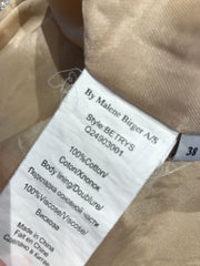 By Malene Birger - Frakke - Size: 38