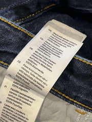 Cos - Jeans - Size: 26
