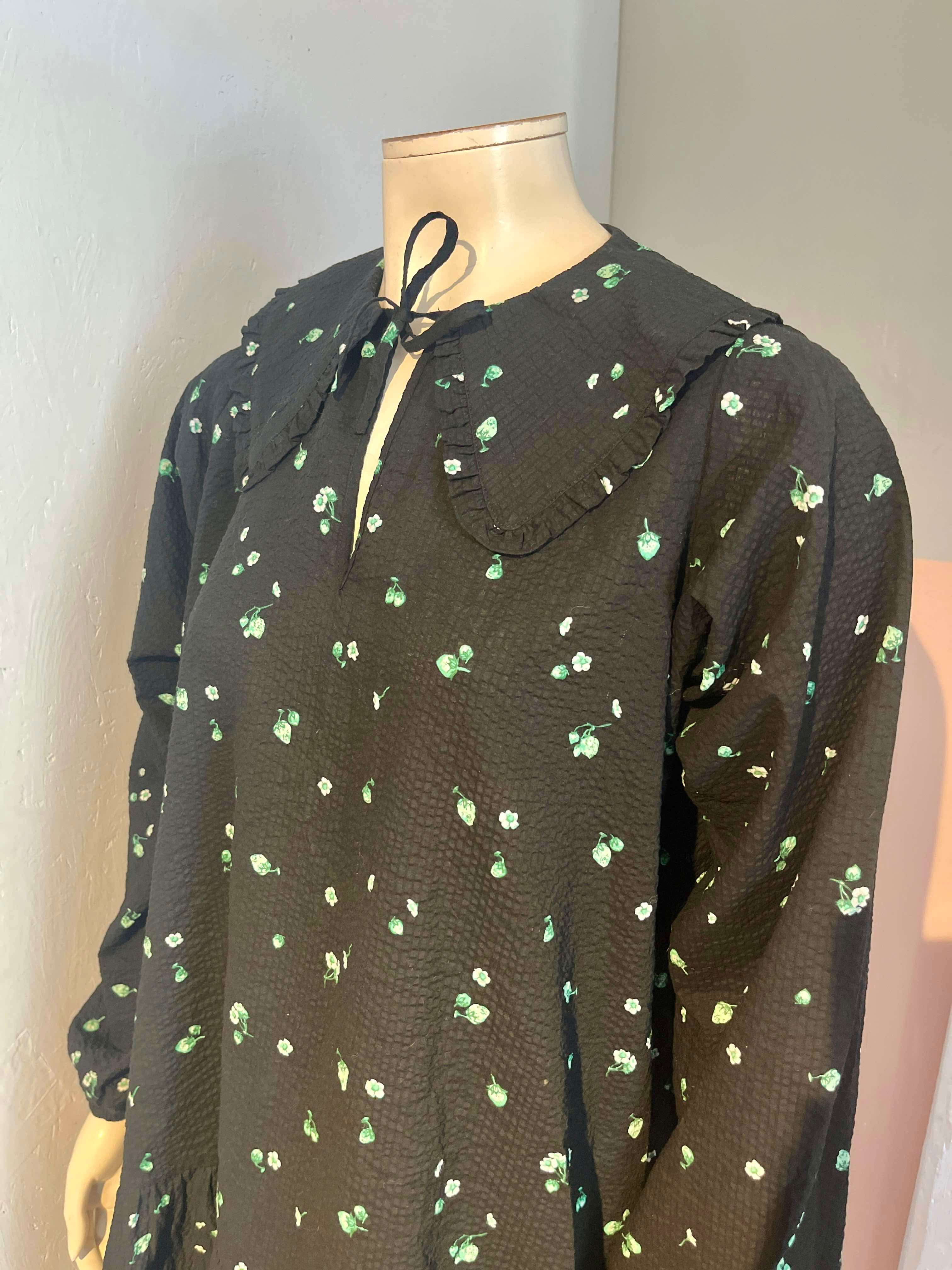 Envii - Kjole - Size: S