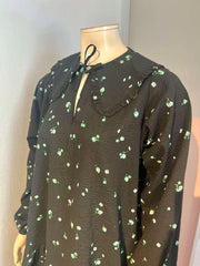 Envii - Kjole - Size: S