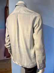 8ight Seconds - Skjorte - Size: S