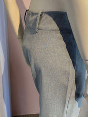 Envii - Bukser - Size: S
