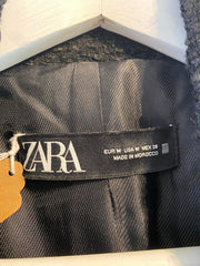 Zara - Blazer - Size: M