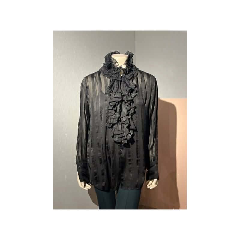 Ralph Lauren - Skjorte - Size: S