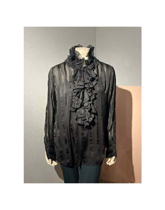 Ralph Lauren - Skjorte - Size: S