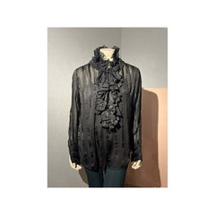 Ralph Lauren - Skjorte - Size: S