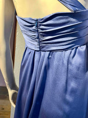 MaxMara - Kjole - Size: 38