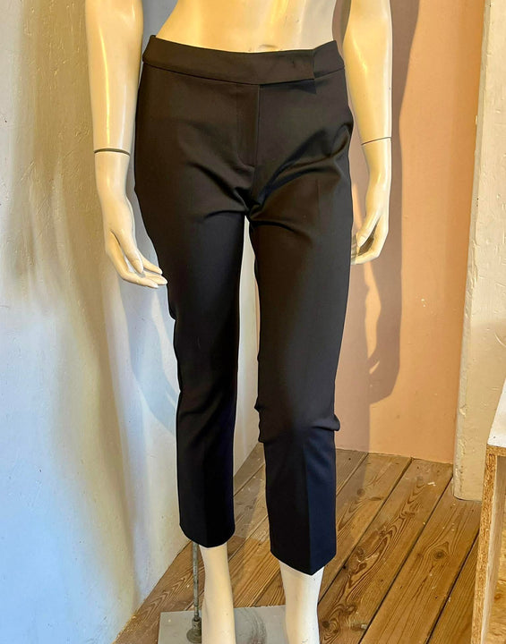 Max Mara - Bukser - Size: 34