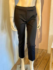 Max Mara - Bukser - Size: 34