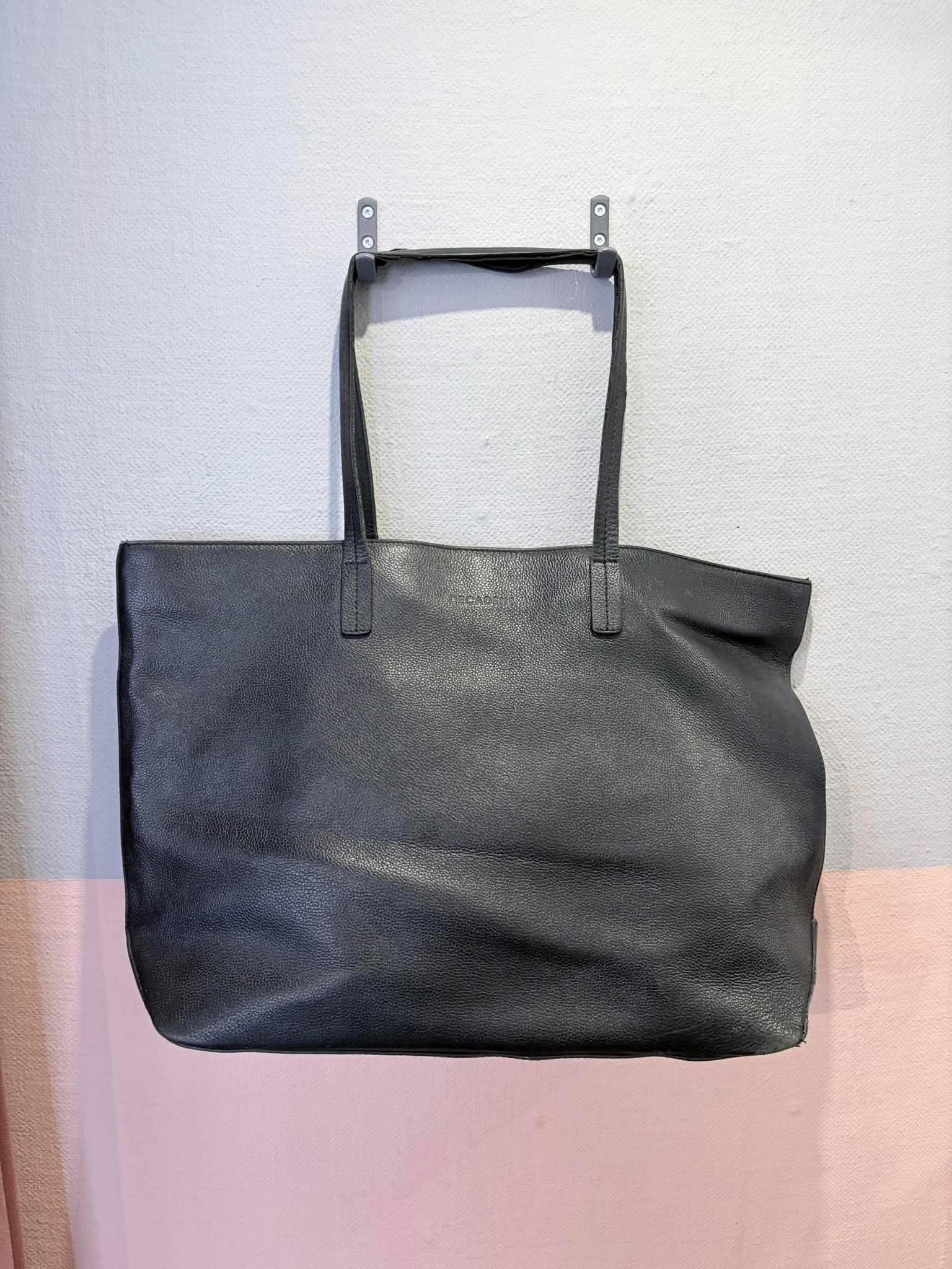 Decadent - Shopper - One Size