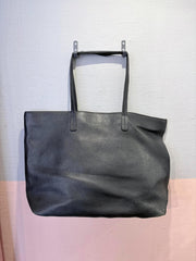 Decadent - Shopper - One Size