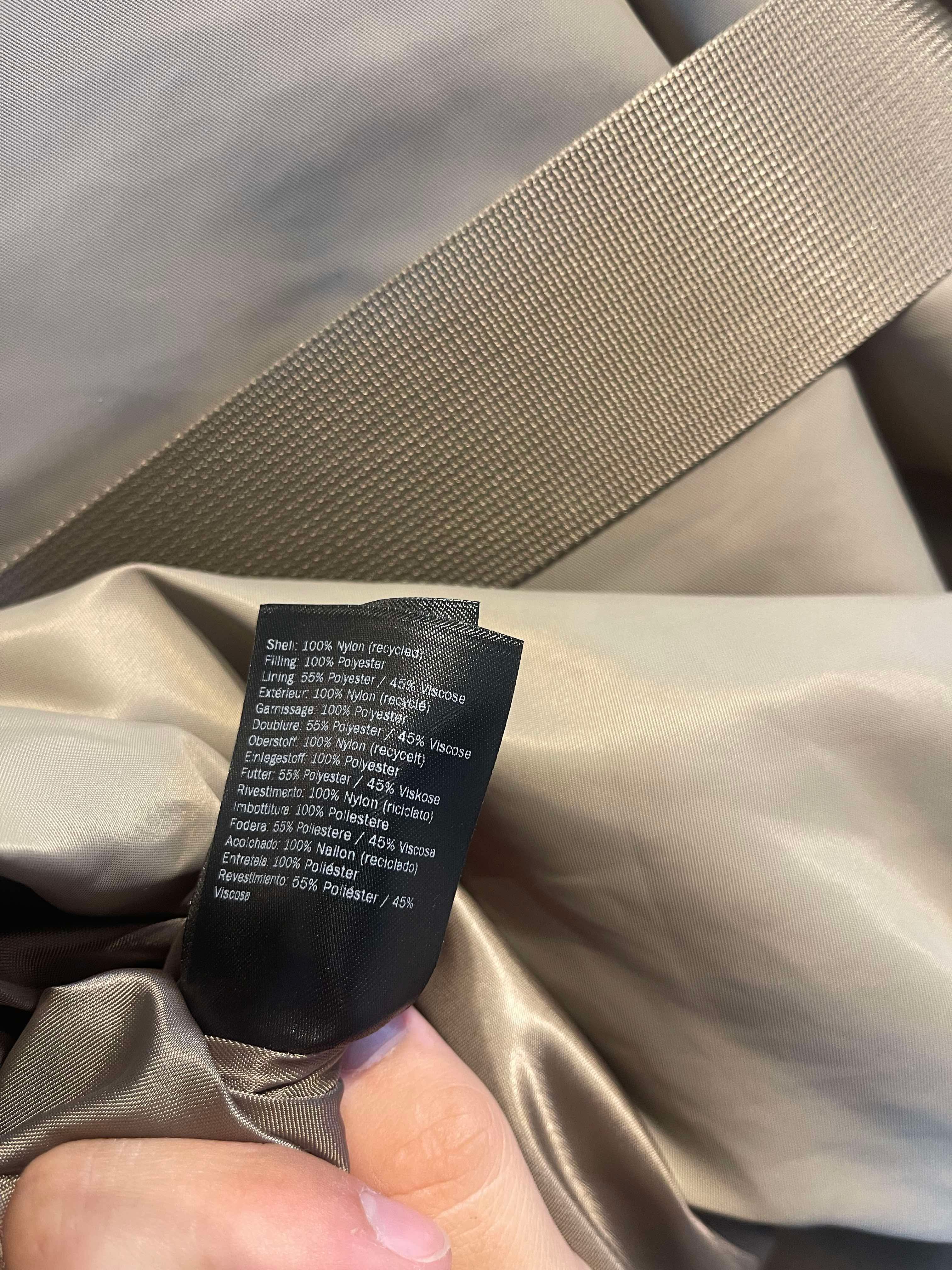 Second Female - Jakke - Size: M