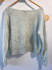 Acne - Sweater - Size: M