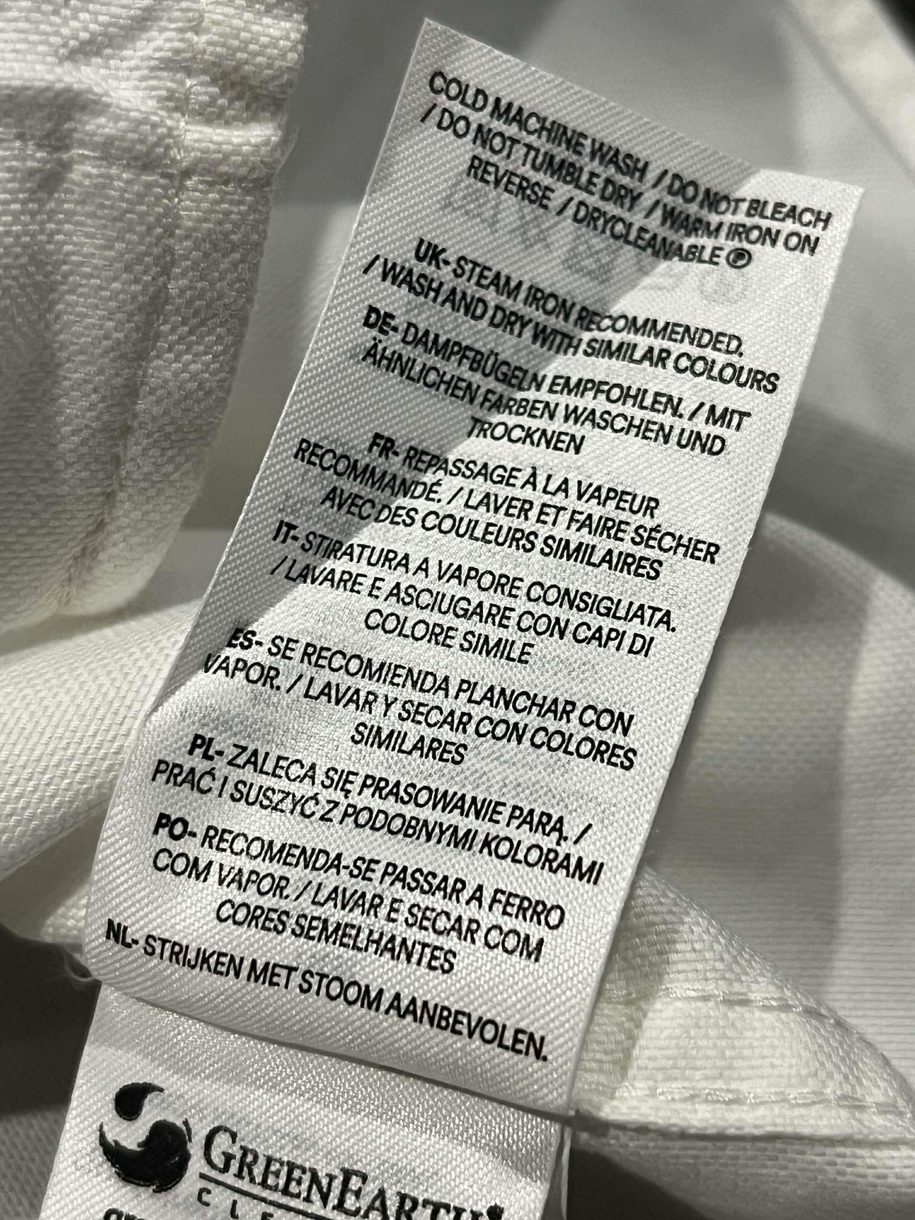 Boden - Skjorte - Size: 34