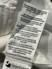 Boden - Skjorte - Size: 34