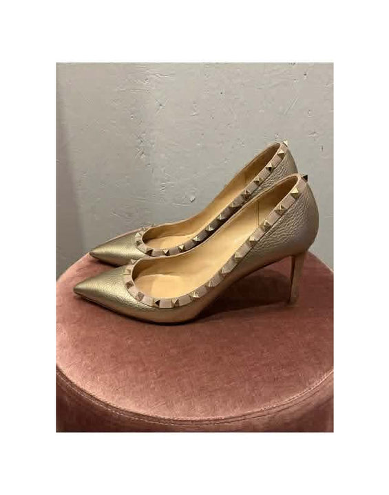 Valentino - Stiletter - Size: 41