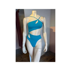 No brand - Badedragt - Size: XS