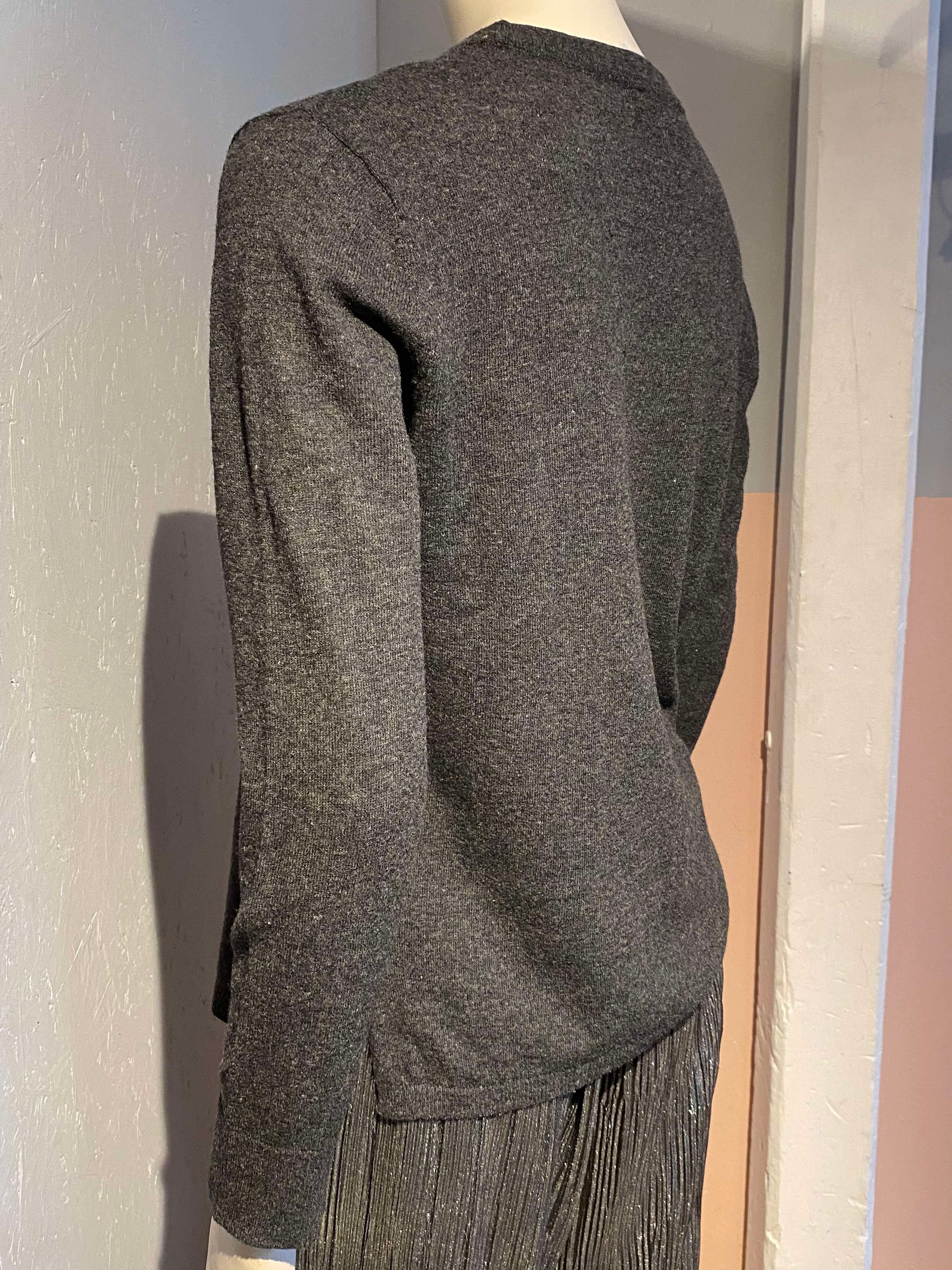 Selected Femme - Sweater - Size: S