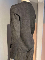 Selected Femme - Sweater - Size: S