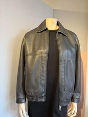 Stradivarius - Jakke - Size: XS