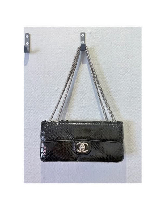 Chanel - Taske - One Size