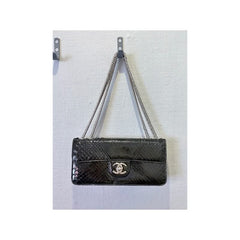 Chanel - Taske - One Size
