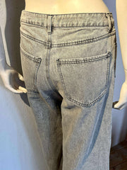 Coster Copenhagen - Jeans - Size: 34