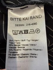 Bitte Kai Rand - Bukser - Size: XL