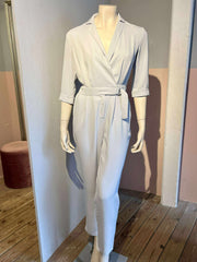 Topshop - Jumpsuit - Size: 36