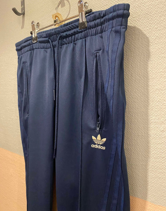 Adidas - Sweatpants - Size: 34