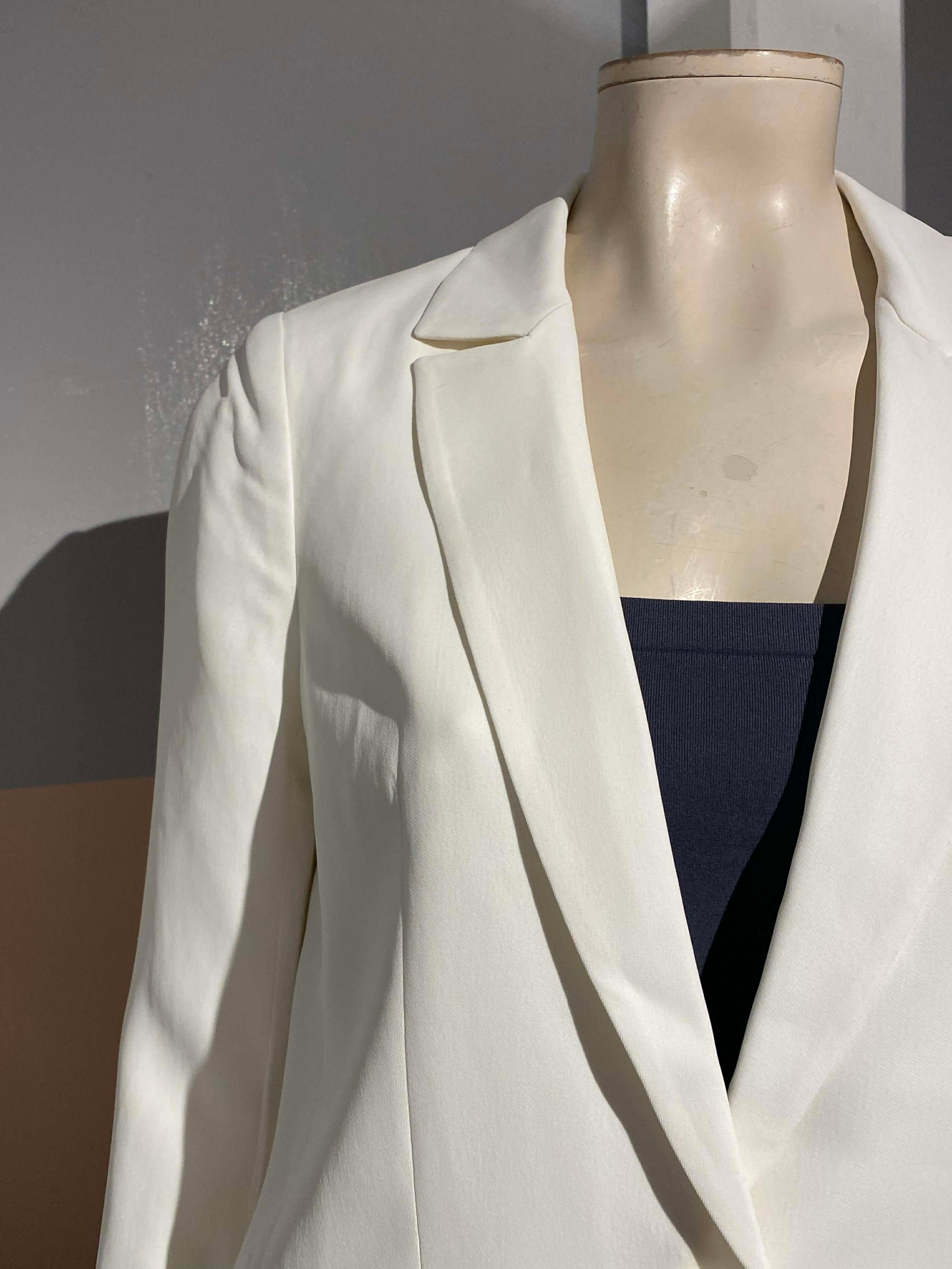 & Other Stories - Blazer - Size: 38