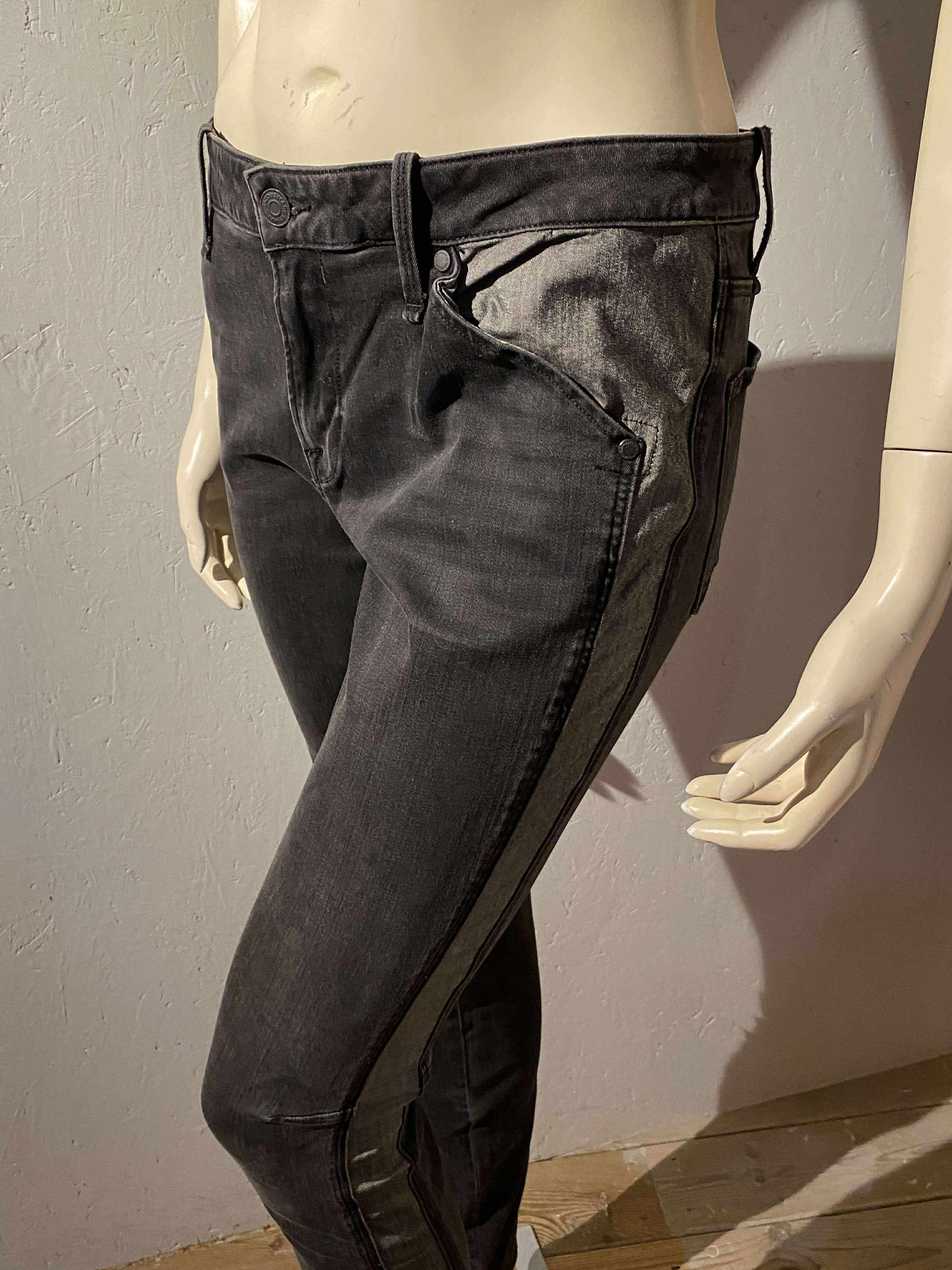 Marc by Marc Jacobs - Jeans - Size: 29