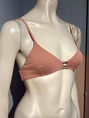 Melissa Odabash - Bikini - Size: XS