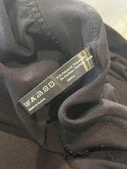 Wolford - Kjole - Size: S