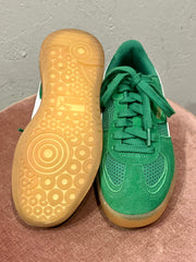 Puma - Sneakers - Size: 37