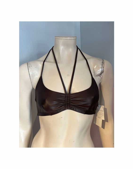 Saga - Bikinitop - Size: S