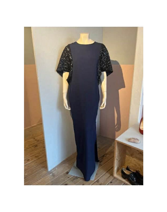 By Malene Birger - Kjole - Size: 36