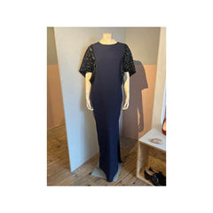 By Malene Birger - Kjole - Size: 36