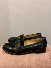 Cosmo Paris - Loafers - Size: 39