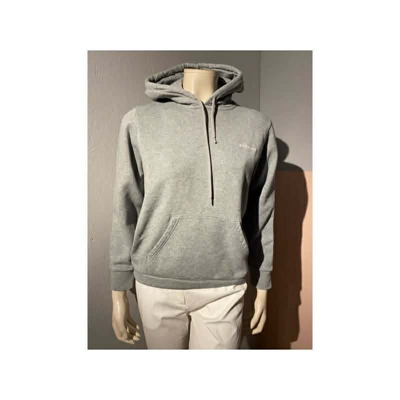 Carhartt - Hoodie - Size: S