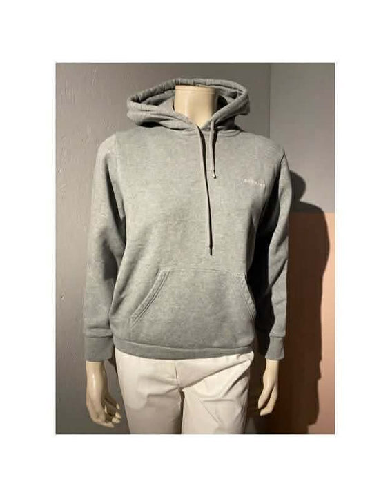 Carhartt - Hoodie - Size: S