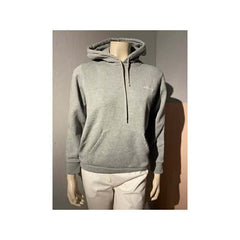 Carhartt - Hoodie - Size: S