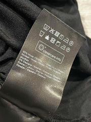 My Essential Wardrobe - Bluse - Size: S